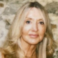 Linda Zorlutuna