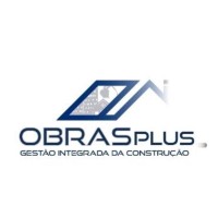 Obras Plus