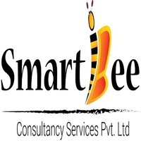Suganthi Smartbee