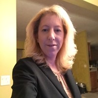 Jenny Patti