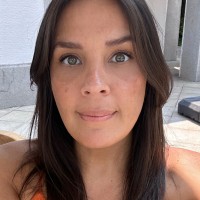 Alejandra Grajeda