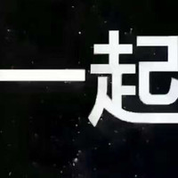 赵宏达