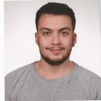 Berkan Acar
