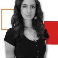 Reem Saif