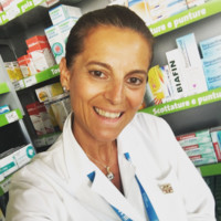Monica Giornetti