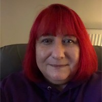 Catherine MacLennan