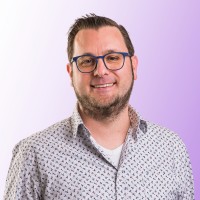 Tim Scheers