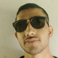 Ashish Belbase