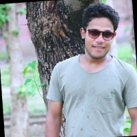 Masoom Raza