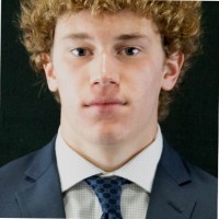 Andrew Schultz