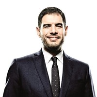 Samuel Havida