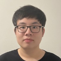 Yi Gao