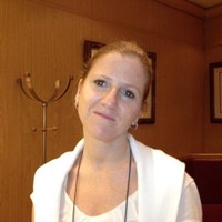 Cristina P. Orts Ferrer