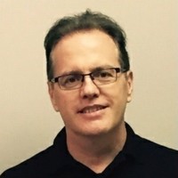 Michel Poulin