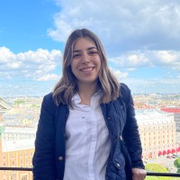 Lianna Hovhannisyan