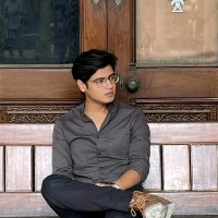 Vivek Saini