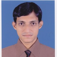 Sazibur Rahman