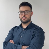 Alessandro Dente