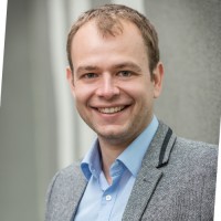 Sebastian Demuth