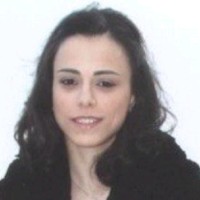 Daniela Urso