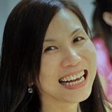 Jan Cheang