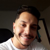 Alexsandro Xavier