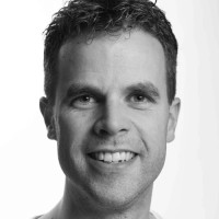 Merijn Quakkelaar