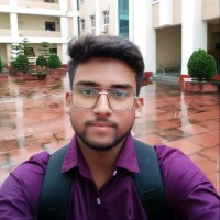 Ajit Mandal
