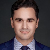 Alex B.