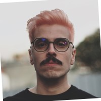 Felipe Zolin Moreira