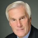 Howard L. Brown