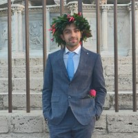 Marco Bartocci