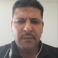Eid radwan