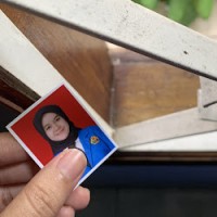 Laila Nuzullia