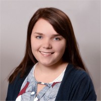Brittney Harty