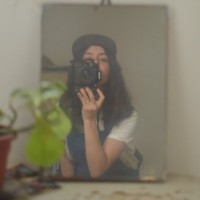 Victoria Rodriguez Denis