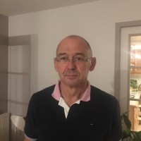 pascal mortelecque