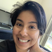 Veronica Burgueno