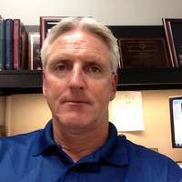 Gregg Foster