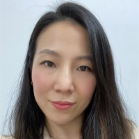 Diana Cha