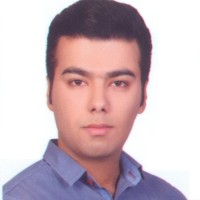 Mohammad Rousta