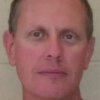 Mark Wallace