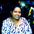 Indrani .