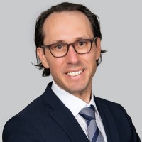 Remo Keller
