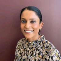 Tejal Patel