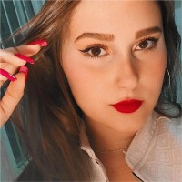 Yara Lua