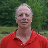 Darwin Sellers