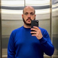 Carlos Henrique Gontijo