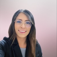 Jazmín Niño Díaz