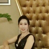 Ida Rumianingsih Djuwadi